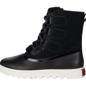 Sorel Joan of Arctic next lite boot